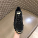 GIUSEPPE ZANOTTI Sneakers 491