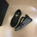GIUSEPPE ZANOTTI Sneakers 491