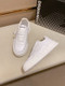 DSQUARED Sneakers 656