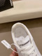 DSQUARED Sneakers 656