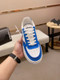DSQUARED Sneakers 454