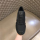 GIUSEPPE ZANOTTI Sneakers 577