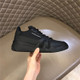 GIUSEPPE ZANOTTI Sneakers 577