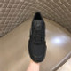 GIUSEPPE ZANOTTI Sneakers 577