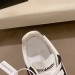 DSQUARED Sneakers 231