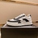 DSQUARED Sneakers 231