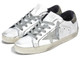GOLDEN GOOSE GGDB | 219