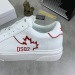 DSQUARED Sneakers 502