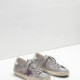 GOLDEN GOOSE Sneakers 228