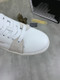 DSQUARED Sneakers 938