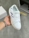 DSQUARED Sneakers 296