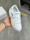 DSQUARED Sneakers 296