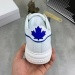 DSQUARED Sneakers 296