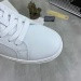 DSQUARED Sneakers 296