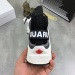 DSQUARED Sneakers 476