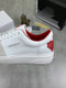 DSQUARED Sneakers 999