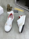 DSQUARED Sneakers 999