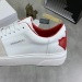 DSQUARED Sneakers 999