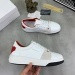 DSQUARED Sneakers 999