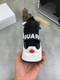 DSQUARED Sneakers 927