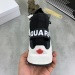 DSQUARED Sneakers 927