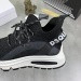 DSQUARED Sneakers 927