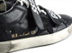 GOLDEN GOOSE GGDB | 114