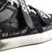 GOLDEN GOOSE GGDB | 114
