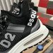 DSQUARED Sneakers 339