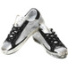 GOLDEN GOOSE Sneakers 149