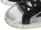 GOLDEN GOOSE Sneakers 149