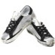 GOLDEN GOOSE Sneakers 149