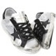 GOLDEN GOOSE Sneakers 149