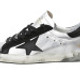 GOLDEN GOOSE Sneakers 149