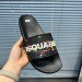 DSQUARED Sneakers 539