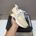 DSQUARED Sneakers 256
