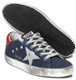 GOLDEN GOOSE ggdb | 942