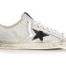 GOLDEN GOOSE ggdb | 162