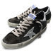 GOLDEN GOOSE Golden Goose Superstar GGDB g25u590-s8 | 231