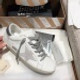 GOLDEN GOOSE Sneakers 187