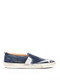 GOLDEN GOOSE golden goose seastar - blue white 34-46 | 738