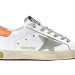 GOLDEN GOOSE Golden Goose | 247