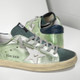 GOLDEN GOOSE Sneakers 912