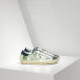 GOLDEN GOOSE Sneakers 912