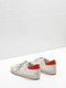 GOLDEN GOOSE Sneakers 992