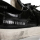 GOLDEN GOOSE GGDB | 905