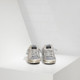 GOLDEN GOOSE Sneakers 404