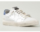 GOLDEN GOOSE Golden Goose | 845