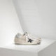 GOLDEN GOOSE Sneakers 846