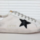 GOLDEN GOOSE golden goose grey cord 34-46 | 367